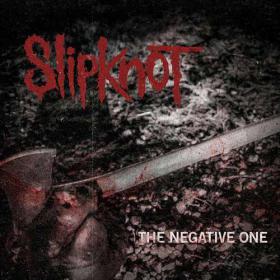 Slipknot - The Devil In I (2014) [MP3 192kbps]-[maximersk]