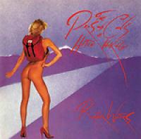 Roger Waters - The Pros And Cons Of Hitch Hiking 1984 FLAC (Jamal The Moroccan)