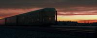 HBO Documentaries The Last Truck-Closing Of A GM Plant 480p HDTV x264-mSD