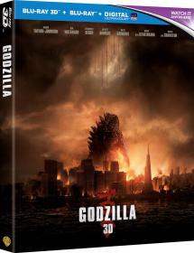 Godzilla 2014 1080p Blu-ray Remux AVC DTS-HD MA 7.1-HDRush