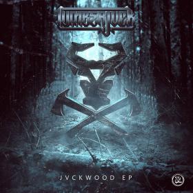 Lumberjvck â€“ Jvckwood EP (2014) [ROTD148] [DUBSTEP, TRAP]