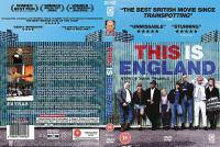 This Is England Movie And Both TV Mini-Series 86, 88 - Drama 720p [H264-mp4]