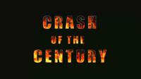 Cineflix Crash of the Century PDTV 720p x264 AAC