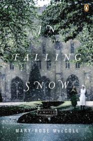 In Falling Snow ebook