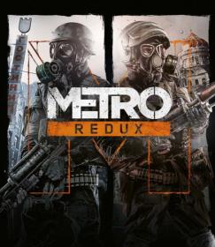 Metro_Last_Light_Redux-FLT