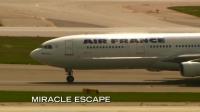 Mayday Air Crash Investigations S04 E01 Miracle Escape DVD 720p x264 AAC