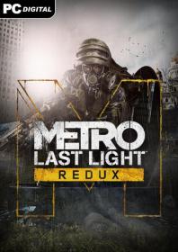 Metro_Last_Light_Redux-FLT