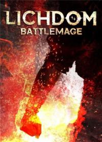 Lichdom_Battlemage-FLT