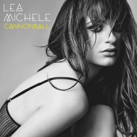 Lea Michele - Cannonball [Music Video] 1080p [Sbyky] MP4