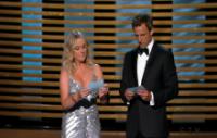 The 66th Annual Primetime Emmy Awards 2014 REPACK 720p HDTV x264-2HD[et]