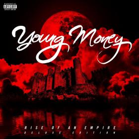 Young Money Ft  Euro, Birdman & Lil Wayne - We Alright [Explicit] 720p [Sbyky] MP4