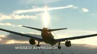 Mayday Air Crash Investigations S04 E04 Missed Approach DVD 720p x264 AAC