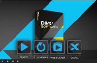 DivX Plus 10.2.3 Build 10.2.1.112 + Keygen