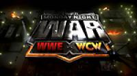 WWE The Monday Night War WWE vs WCW S01E03 720p AVCHD-SC-SDH