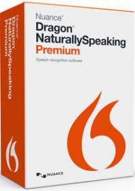 Nuance Dragon NaturallySpeaking Premium v13.00.000.071 Incl Keymaker-CORE-[MUMBAI-TPB]