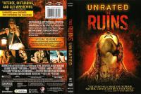 The Ruins - Horror Thriller Multi Sub Eng 720p [H264-mp4]