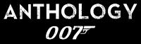[R.G. Mechanics] James Bond 007 Anthology