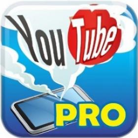 YouTube Video Downloader PRO 4.8.4 RePack (& Portable) by Trovel