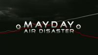 Mayday Air Crash Investigations S04 E08 Fog of War DVD 720p x264 AAC