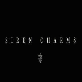 2014 Siren Charms
