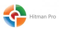 HitmanPro 3.7.9 Build 224 Multilingual (x86-x64) + Patch