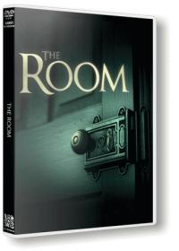 The Room.2014.xGhost.Repack
