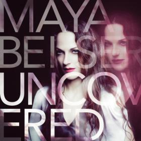 [Crossover - Cello] Maya Beiser - Uncovered 2014 (Jamal The Moroccan)