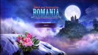 Death and Betrayal in Romania  A Dana Knightstone Novel CE