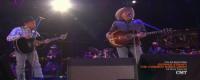 George Strait The Cowboy Rides Away 2014 480p HDTV x264-mSD