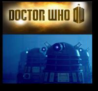 Doctor Who - Into the Dalek S08E02 x264 (oan)