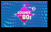 Sounds of the 80's x264 (oan)