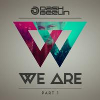 Dash Berlin â€“ We Are (Part 1) (2014) [320KBPS] [PROGRESSIVE HOUSE, TRANCE, HOUSE] [EDM RG]