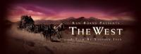 PBS Ken Burns The West 1of9 The People 1995 DVD 720p Egilman