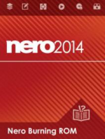 Nero.Burning.ROM.2014.v15.0.19000.Portable.Version.Multilanguage