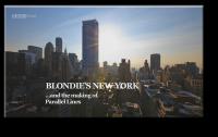 Blondie's New York and the Making of Parallel Lines x264 (oan)