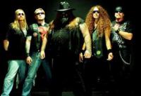 Texas Hippie Coalition