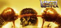 3DMGAME-Ultra.Street.Fighter.IV.Update.3.Incl.DLC.and.Crack-3DM