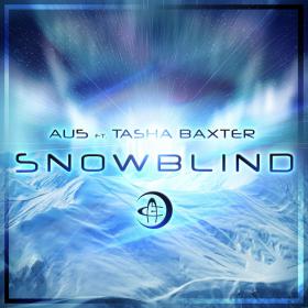 Au5 â€“ Snowblind (Feat  Tasha Baxter) (2014) [MCS256] [DUBSTEP]