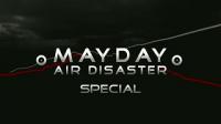 Mayday Air Crash Investigations S06 E01 Special Ripped Apart DVD 720p x264 AAC