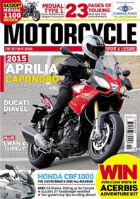 Motorcycle_Sport_Leisure_October_2014