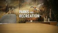 Parks And Recreation S02 Darksidemux