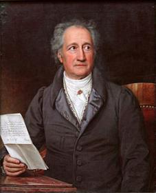 Johann Wolfgang von Goethe Ebook Collection