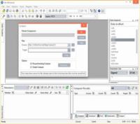 Hex Workshop Hex Editor Professional 6.8.0.5419 (x86-x64) + Crack