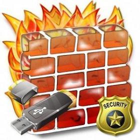 USB Disk Security 6.4.0.200 RePack by D!akov