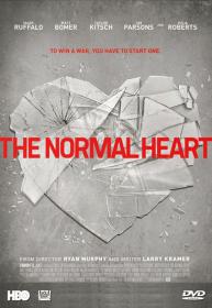 [aletorrenty pl] Odruch serca - The Normal Heart 2014 [480p BRRip XviD AC3-azjatycki] [5.1] [Lektor PL] [AT-TEAM]