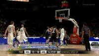 FIBA World Cup 2014 Round of 16 Argentina vs Brazil 720p HDTV x264-BALLS[et]