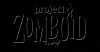 [R.G. Gamblers] Project Zomboid