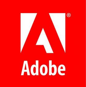 Adobe components Flash Player 15.0.0.152 + AIR 15.0.0.249 + Shockwave Player 12.1.3.153 RePack by D!akov