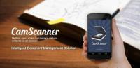 CamScanner -Phone PDF Creator FULL v3.5.0.20140909