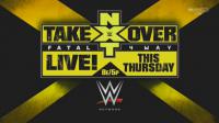 WWE NXT Take Over September 2014 HDTV x264-Ebi 